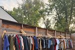 Sale Photo Thumbnail #1