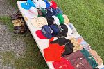 Sale Photo Thumbnail #2