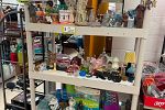 Sale Photo Thumbnail #8
