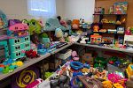 Sale Photo Thumbnail #7