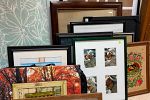 Sale Photo Thumbnail #11
