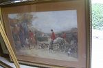 Sale Photo Thumbnail #69
