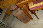 Sale Photo Thumbnail #56