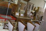 Sale Photo Thumbnail #34