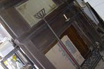 Sale Photo Thumbnail #65