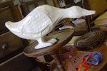 Sale Photo Thumbnail #19