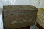 Sale Photo Thumbnail #76