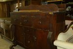 Sale Photo Thumbnail #44