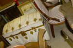 Sale Photo Thumbnail #33