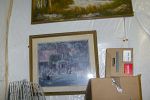 Sale Photo Thumbnail #67