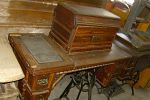 Sale Photo Thumbnail #31