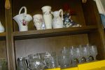 Sale Photo Thumbnail #64