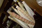 Sale Photo Thumbnail #60