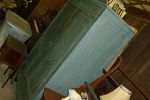 Sale Photo Thumbnail #50