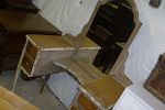 Sale Photo Thumbnail #79