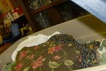 Sale Photo Thumbnail #63