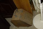 Sale Photo Thumbnail #55