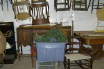 Sale Photo Thumbnail #42