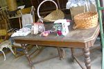 Sale Photo Thumbnail #36