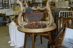 Sale Photo Thumbnail #40
