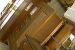 Sale Photo Thumbnail #45