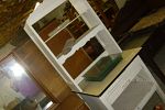 Sale Photo Thumbnail #81