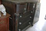 Sale Photo Thumbnail #52