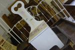 Sale Photo Thumbnail #74