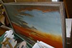 Sale Photo Thumbnail #29