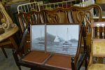 Sale Photo Thumbnail #39