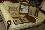 Sale Photo Thumbnail #46