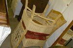 Sale Photo Thumbnail #73