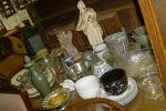 Sale Photo Thumbnail #47