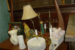 Sale Photo Thumbnail #51