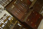 Sale Photo Thumbnail #11