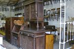 Sale Photo Thumbnail #68