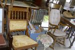 Sale Photo Thumbnail #37