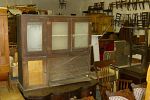 Sale Photo Thumbnail #21