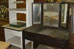 Sale Photo Thumbnail #80