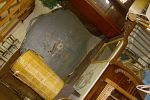 Sale Photo Thumbnail #38