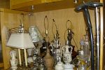 Sale Photo Thumbnail #54