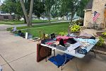 Sale Photo Thumbnail #3
