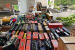 Sale Photo Thumbnail #4