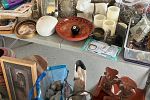 Sale Photo Thumbnail #10