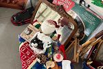 Sale Photo Thumbnail #8