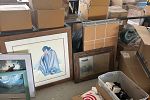 Sale Photo Thumbnail #15