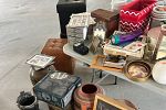 Sale Photo Thumbnail #11