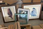 Sale Photo Thumbnail #16