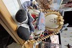 Sale Photo Thumbnail #42