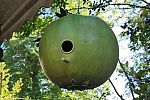 Sale Photo Thumbnail #19